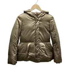 2026年最新】Aquascutum レディース ダウンジャケットの人気