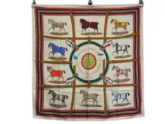 2026年最新】馬着の人気アイテム - メルカリ