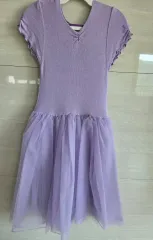 女の子 ONE PIECE 130