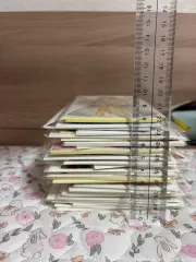 オルゴール MELODY IN