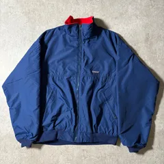 2026年最新】シェルドシンチラ xlの人気アイテム - メルカリ