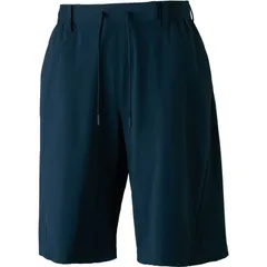 zett(ゼット) プロステイタス ライトハーフパンツ 野球ソフトウインドハーフパンツ (bp88003hp-2900c)26SS、カーボンネイビー