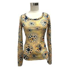 ドゥロワー Drawer 22AW WINTER1 ウール フラノ ベーシックパンツ