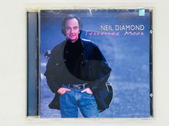 CD NAXOS クレメンティ 初期ピアノ・ソナタ集 第3集 CLEMENTI Early