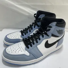 【中古】NIKE  Air Jordan 1 High OG サイズ27.5cm 