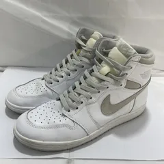 【中古】NIKE  Air Jordan 1 High 85 サイズ27.5cm 