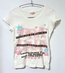 ヴィンテージ ギャル系 姫ギャル トゥラララ リズリサ アクシーズファム メゾピアノ まとめ売り