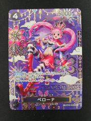 MTG・未開封】モダンホライゾン3 プレイ・ブースター 英語版1ボックス