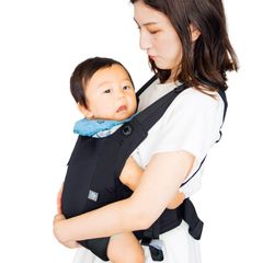 Item thumbnail for item d807f9f9-ba5d-46c8-b800-e431c9c0c4c0