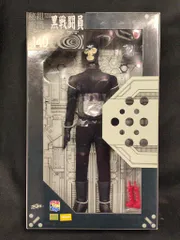 2026年最新】RAH ショッカー戦闘員の人気アイテム - メルカリ