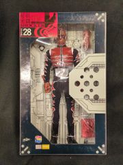 リアルアクションヒーローズ（RAH）No.28 サソリ男 フィギュア N35