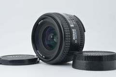 Item thumbnail for item ad0f4dc7-4197-4ae6-a635-6d49fc368d60