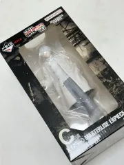 サカモトデイズ 一番くじ C賞 スラー フィギュア 未開封