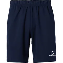 ムーブスポーツmovesport バレーパンツ バレーゲームパンツ (sv6shp03u-nv00)、選択