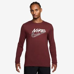 Item thumbnail for item a419a67a-475f-41d9-8953-7e1e21fa9c7e