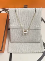 エルメス レディース ネックレス 未使用 100% 新品