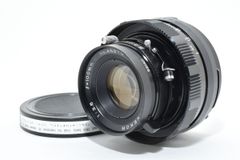 Item thumbnail for item caa86171-8be4-4014-99b7-76fbd4dee14b