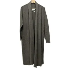 2026年最新】LAUREN MANOOGIAN コートの人気アイテム - メルカリ