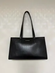 ジルスチュアート バッグ 出品