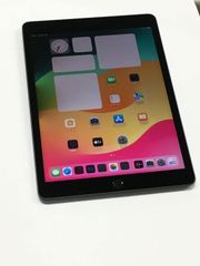 マ*ユ様 Apple iPad (第6世代) 128GB バッテリー94% ムスビー｜【JCKA】極美品 バッテリー100% iPad第6世代 128GB シルバー