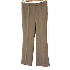 Item thumbnail for item ec6850f0-33b2-46d9-bc00-ea78e119aa0a