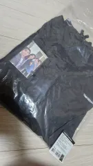 DAY6（デイシックス）ウィンドブレーカー チーム DAY6（デイシックス）ウィンドブレーカー