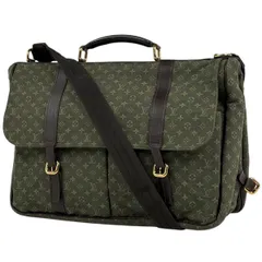 ルイヴィトン ショルダーバッグ ドゥニーズ LOUIS VUITTON ルイ・ヴィトン ドゥニーズ 2wAY ショルダーバッグ