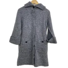 2026年最新】ミラショーン ジャケットの人気アイテム - メルカリ