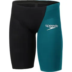 speedo(スピード) FS LZR GLINT JAM 水泳水着M コウニン (sc62410f-kn)、K*NT