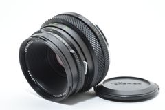 Item thumbnail for item 45169c92-033c-48bd-9d24-9a2caf224c72