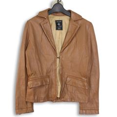 Item thumbnail for item bbffeac7-b038-45a1-93ed-f8e273c35a9f