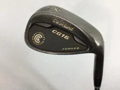2026年最新】cg16 アイアンの人気アイテム - メルカリ
