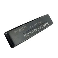 2026年最新】スコッティキャメロン ニューポート2 tel3の人気アイテム