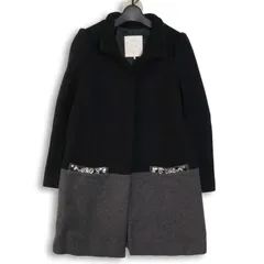 2026年最新】chesty コートの人気アイテム - メルカリ