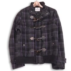 Item thumbnail for item 9e53a704-435d-40e4-8459-f85b5eabdf1d