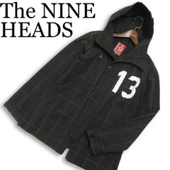 Item thumbnail for item eaef972b-190b-4def-9b64-87ed0a6e4805