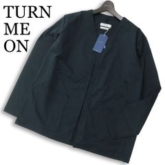 Item thumbnail for item 88bca312-e104-47d7-9de4-c4a3fbb8aff5