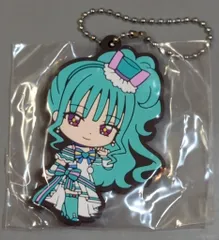 バンダイ わんだふるぷりきゅあ! カプセルラバーマスコット2 キュアリリアン