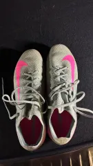 2026年最新】マーキュリアル ヴェイパー 2の人気アイテム - メルカリ