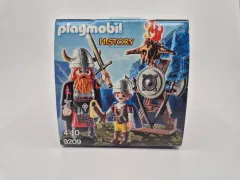 2026年最新】Playmobil プレイモービルの人気アイテム - メルカリ