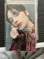 2026年最新】txt トレカ ヒュニンカイの人気アイテム - メルカリ