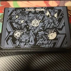 COOL×METAL  ダブルデッキケース