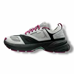 【新品未使用】Nike ティエンポSG26.5 2026年最新】ティエンポ 5の人気アイテム - メルカリ