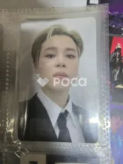 BTS Memories Of 2020 DVD