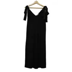 2026年最新】RED VALENTINO サロペット・オーバーオール