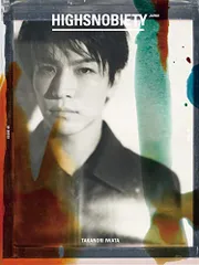 2026年最新】石井竜也 hatiの人気アイテム - メルカリ