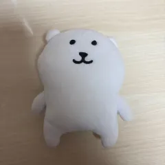 2026年最新】自分ツッコミくま ケースの人気アイテム - メルカリ