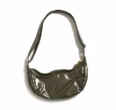 ポーターバッグ ヴィンテージ