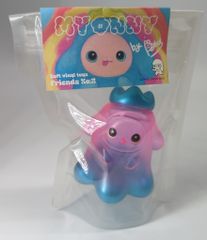 東映アニメーション SDプリキュアオールスターズ アクリルダイカット