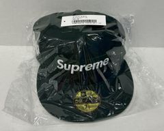 Oops Clothing Happy Box Cap ポーカーズ 最安値 - メルカリ